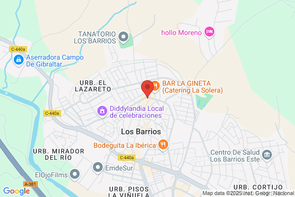 Lavanderia Cruz Limpieza Seco