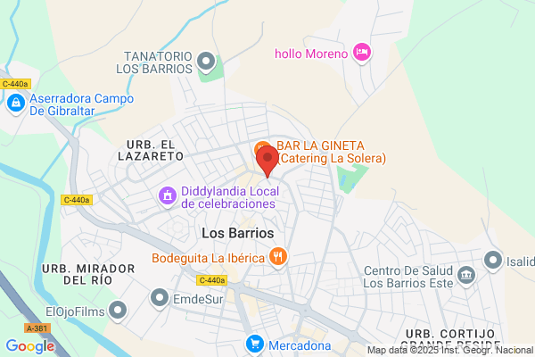 Partido Socialista Obrero Español