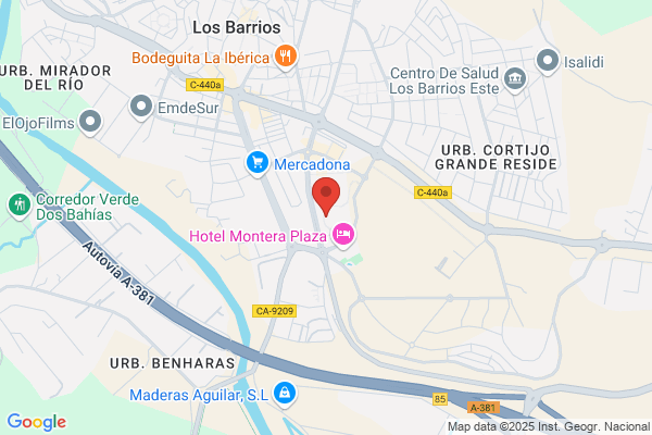Peña Taurina Cultural El Toro Embolao