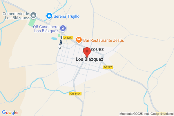Cajasur