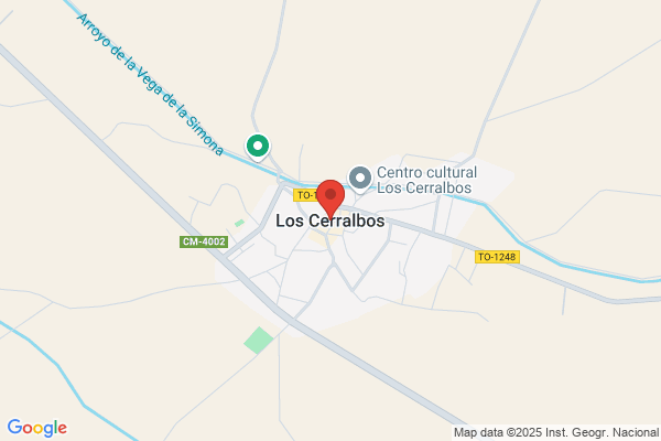 Arroyo Gallego f.