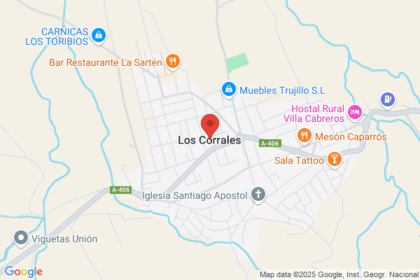 Escuela XL Ski