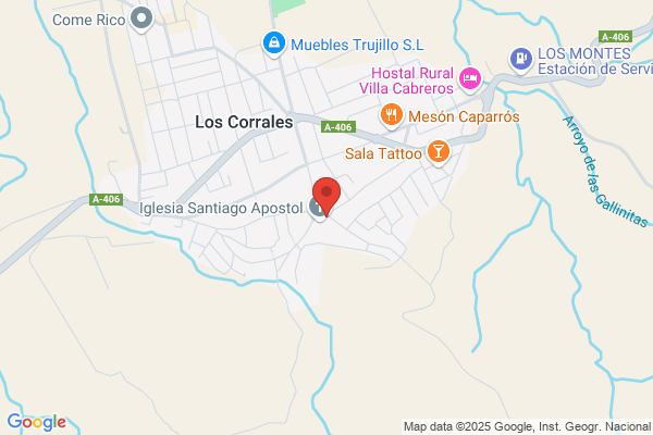 Zamora Carrero f.