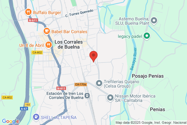 Academia Villar