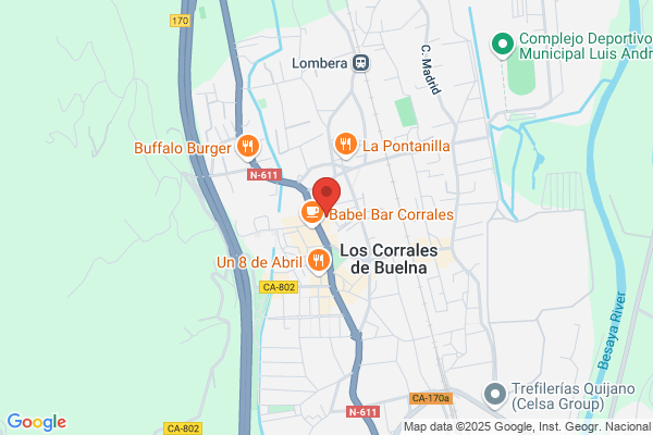 Güemes Veterinarios A Domicilio