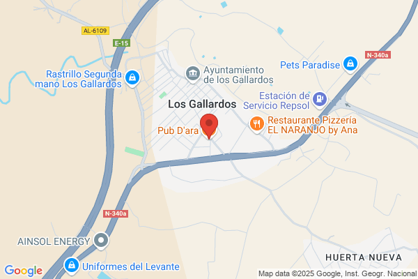 Jodar Parrilla r.