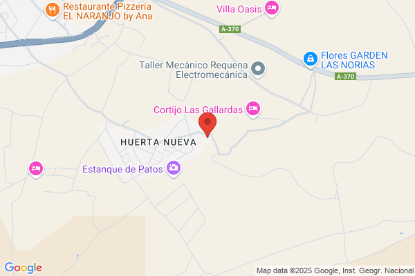 Padilla Canovas f.