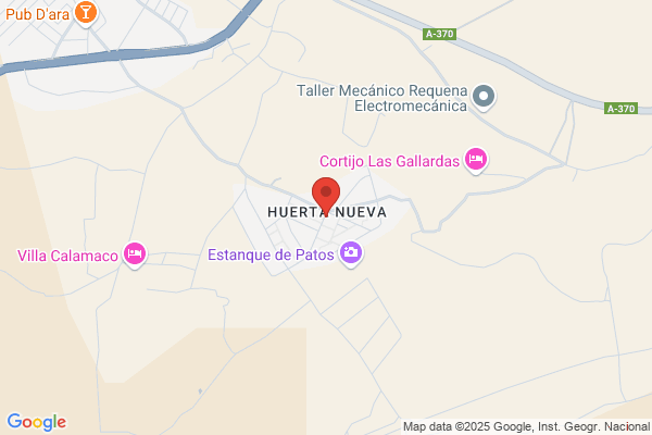 llamarena