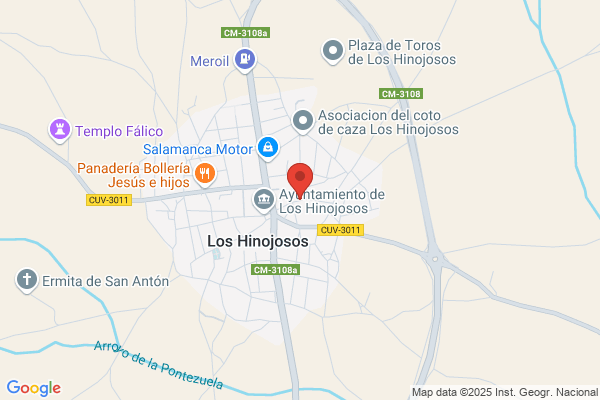 Izquierdo Izquierdo p.