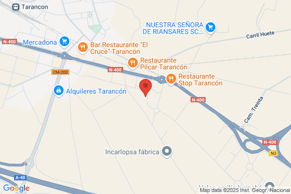 Taller De Julio - Mecanica En General