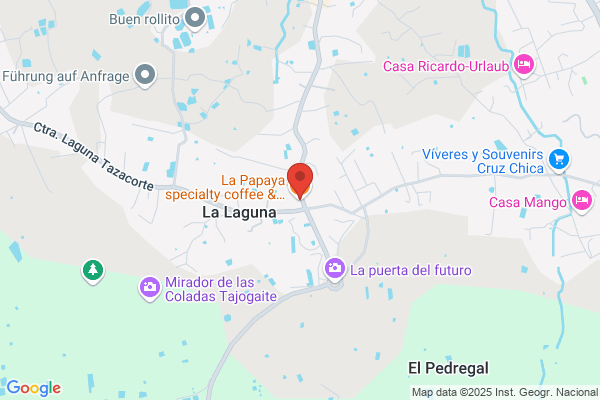 San Delgado f.