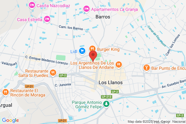 Union Deportiva San Antonio Pilar