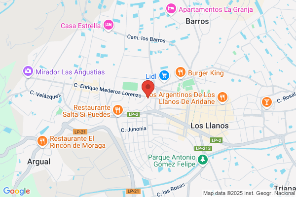 Peña Dominguez f.