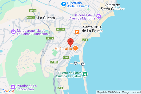 Federacion De Servicios Publicos De U.G.T.