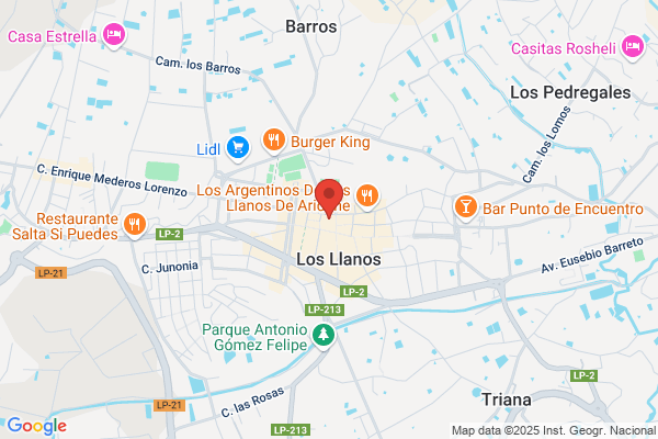Fadesa Inmobiliaria S.A.