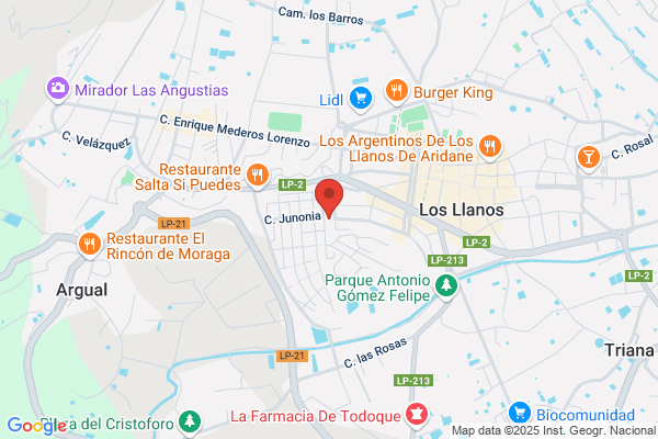 Marquez Rodriguez f.