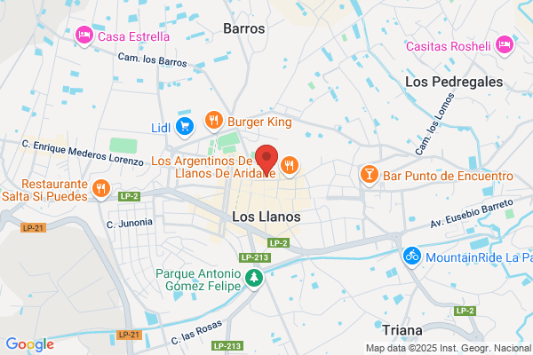 Administracion De Loterias Y Apuestas
