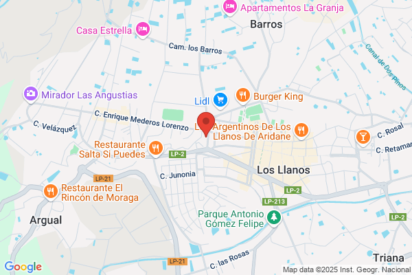 Atrapa un Sueño Fiestas y Eventos