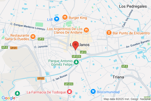 Banco Bilbao-Vizcaya S.A.