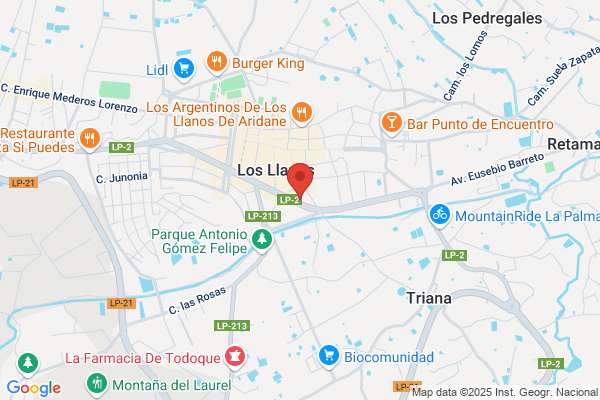 Abreu Hernandez f.