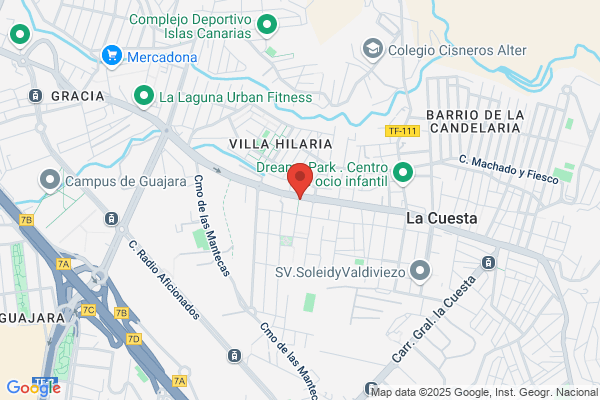 Restaurante Chino Casa Feliz - Servimos Comida a domicilio