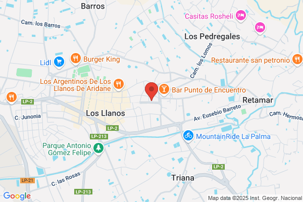 Auto Escuela Conde