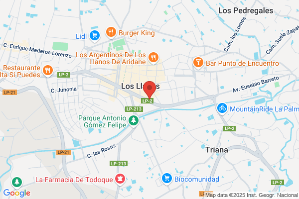 Clinica Dental Ruperto Gonzalez Armendariz