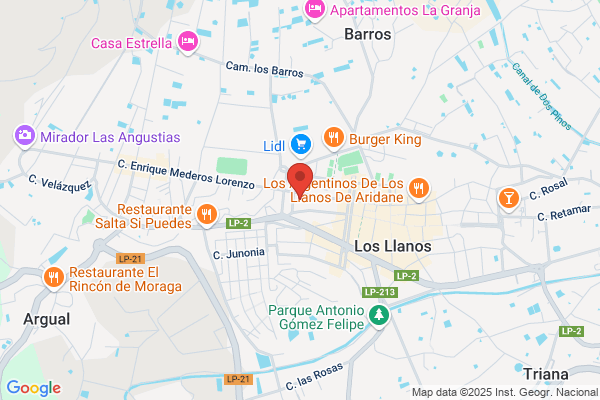 Colegio Sagrada Familia Misioneras Nazaret