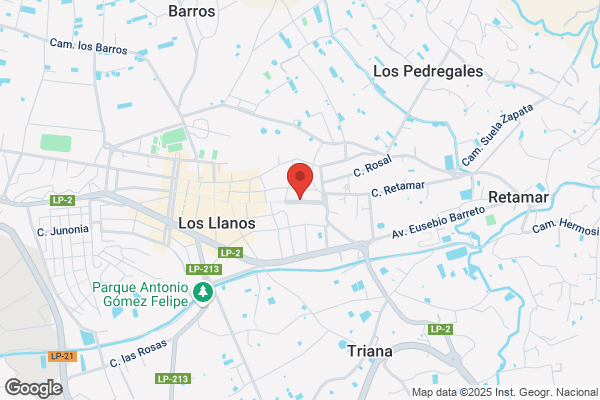 Confederacion De La Pequeña Y Mediana Empresa