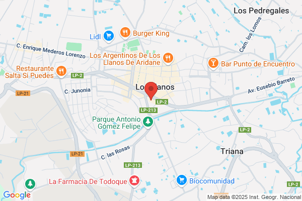 Cutillas Fernandez - Abogado a. J.
