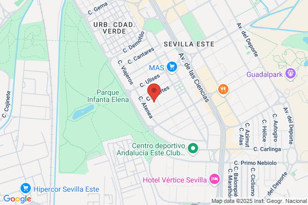 Peña Cultural Y Deportiva