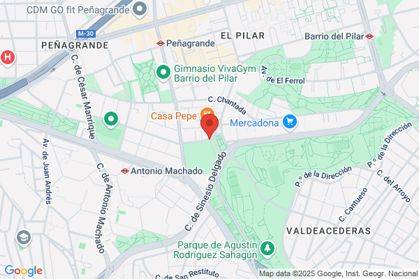 Agrupacion Deportiva Y Cultural Adarve