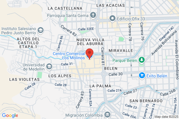 Aparicio Redondo f.