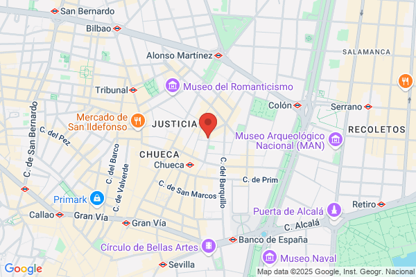 Misioneras Del Santisimo Sacramento