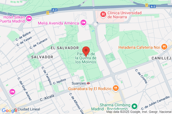 Se Acerca El Invierno