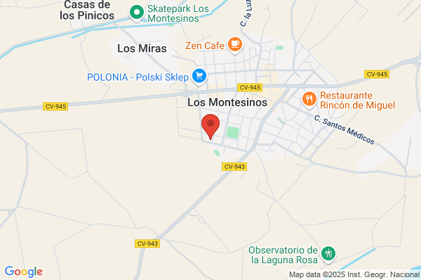 Mariano Saez Pedraza Y Otros Cdad