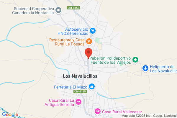 Banco Español De Credito