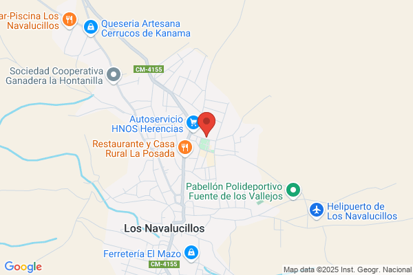 Talleres Ani Servicio Oficial Citröen - Chapa y pintura