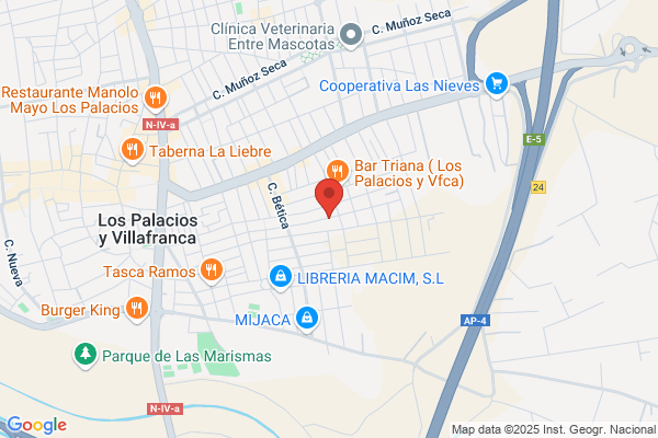 Construcciones Y Reformas Imperiales De Piscinas
