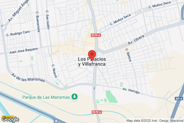 Carpintería metálica Arizayariza