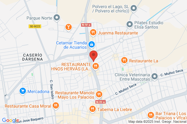 3 Báez Abogados