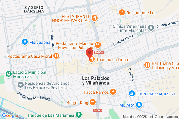 Diaz Fernandez f.