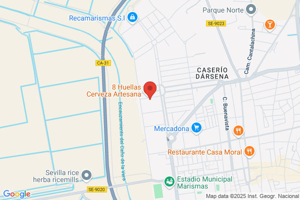 Fabrica De Muebles Sierra Norte S.L.