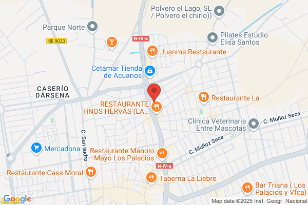 Gruas Transportes Y Montajes Barron