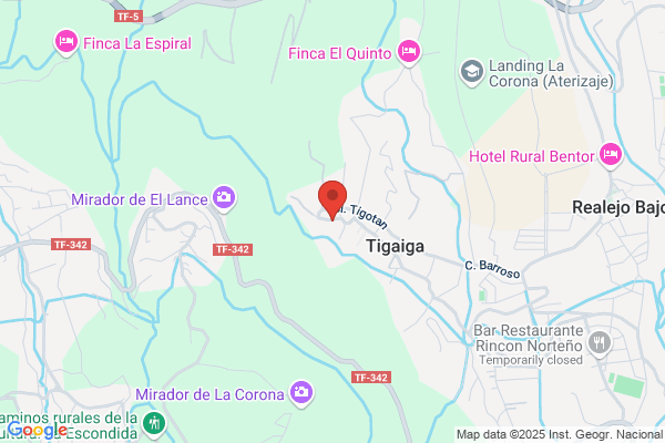 Ángela Garban Real Estate
