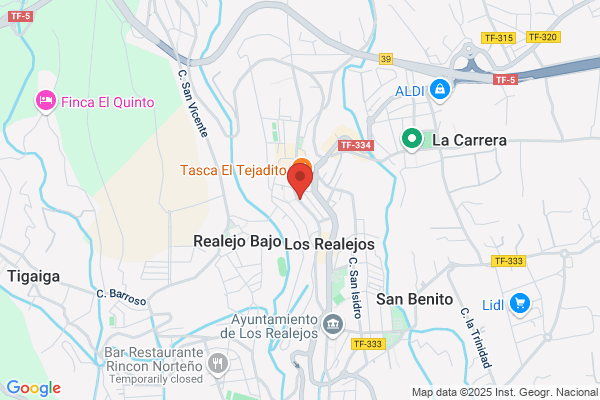 Etcenergías Empresa de eficiencia energética