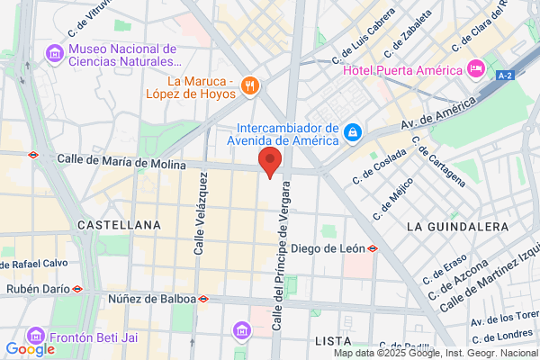 Aventurarte