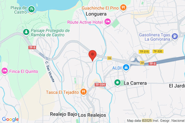 Élora Espacio Educativo