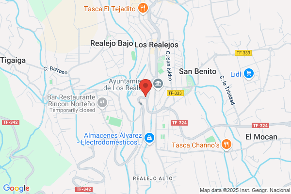 Banco Central Hispanoamericano S.A.
