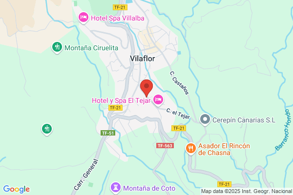 Garcia Fumero a.